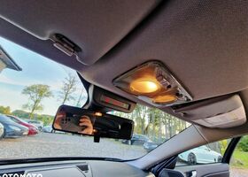 Альфа Ромео Джульетта 2011 в Европе на Automoto.ua Черный Альфа Ромео Джульетта, объемом двигателя 1 л и пробегом 204 тыс. км за 5545 $, фото 32 на Automoto.ua