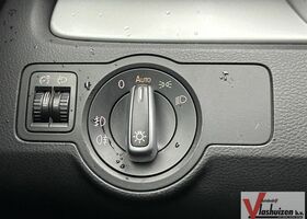 Фольксваген Пассат Варіант 2012 у Європі на Automoto.ua Сірий Фольксваген Пассат Варіант, об'ємом двигуна 1.6 л та пробігом 374 тис. км за 5258 $, фото 17 на Automoto.ua