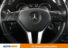 Мерседес ГЛА-Класс 2014 в Европе на Automoto.ua Серый Мерседес ГЛА-Класс, объемом двигателя 1 л и пробегом 169 тыс. км за 14189 $, фото 18 на Automoto.ua