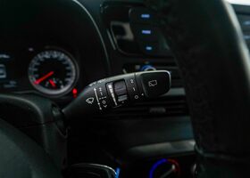 Хендай і20 2022 у Європі на Automoto.ua Синій Хендай і20, об'ємом двигуна 1 л та пробігом 72 тис. км за 16908 $, фото 20 на Automoto.ua