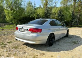 БМВ 3 Серия, объемом двигателя 2.99 л и пробегом 310 тыс. км за 8834 $, фото 3 на Automoto.ua