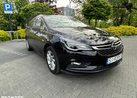 Опель Астра, объемом двигателя 1.6 л и пробегом 146 тыс. км за 11123 $, фото 4 на Automoto.ua