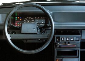 ВАЗ Самара, Хетчбек 1988 - 2003 3 1.5i