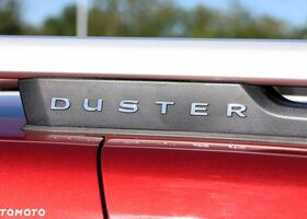 Дачія Duster, об'ємом двигуна 1.33 л та пробігом 60 тис. км за 14892 $, фото 2 на Automoto.ua