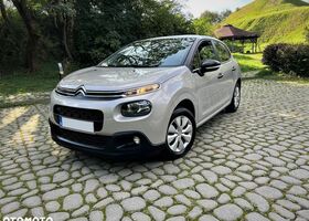 Ситроен С3, объемом двигателя 1.2 л и пробегом 50 тыс. км за 7970 $, фото 3 на Automoto.ua