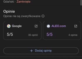 Пежо 3008, об'ємом двигуна 1.5 л та пробігом 175 тис. км за 15114 $, фото 38 на Automoto.ua