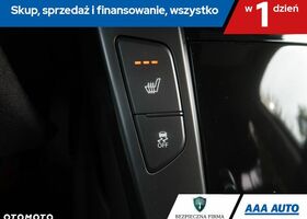 Хендай і40, об'ємом двигуна 1.69 л та пробігом 129 тис. км за 12527 $, фото 16 на Automoto.ua