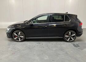 Фольксваген Golf GTE 2022 в Европе на Automoto.ua Черный Фольксваген Golf GTE, объемом двигателя 1.4 л и пробегом 50 тыс. км за 32598 $, фото 1 на Automoto.ua