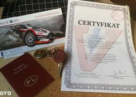 Фиат Купе, объемом двигателя 2 л и пробегом 250 тыс. км за 9071 $, фото 18 на Automoto.ua