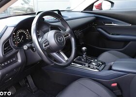 Мазда CX-30, объемом двигателя 2 л и пробегом 51 тыс. км за 23305 $, фото 8 на Automoto.ua