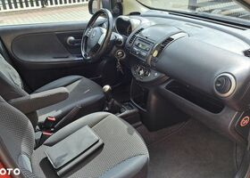 Ніссан Ноут, об'ємом двигуна 1.39 л та пробігом 190 тис. км за 2808 $, фото 22 на Automoto.ua