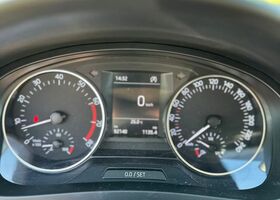 Шкода Рапід, об'ємом двигуна 1.2 л та пробігом 92 тис. км за 8618 $, фото 7 на Automoto.ua