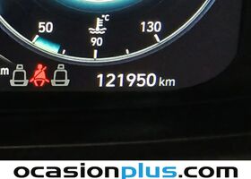 Хендай и20 2022 в Европе на Automoto.ua Серый Хендай и20, объемом двигателя 1 л и пробегом 122 тыс. км за 16927 $, фото 8 на Automoto.ua