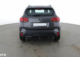 Сітроен C5 Aircross, об'ємом двигуна 1.5 л та пробігом 140 тис. км за 16177 $, фото 8 на Automoto.ua