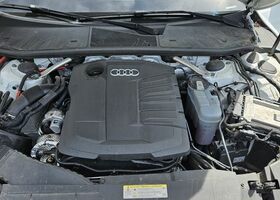 Ауді A7 Sportback, об'ємом двигуна 1.97 л та пробігом 135 тис. км за 42980 $, фото 32 на Automoto.ua