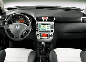 Фиат Стило, Хэтчбек 2001 - н.в. 1.8 16V (3 dr)