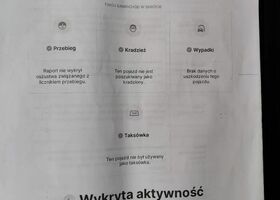 Фольксваген Пассат, объемом двигателя 1.97 л и пробегом 180 тыс. км за 18359 $, фото 4 на Automoto.ua