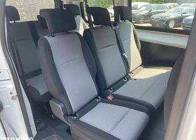 Ситроен Space Tourer, объемом двигателя 1.56 л и пробегом 115 тыс. км за 21598 $, фото 11 на Automoto.ua