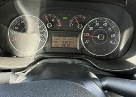 Фіат Пунто, об'ємом двигуна 1.24 л та пробігом 154 тис. км за 2700 $, фото 13 на Automoto.ua