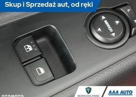 Киа Рио, объемом двигателя 1.2 л и пробегом 64 тыс. км за 11231 $, фото 13 на Automoto.ua