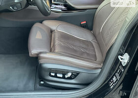БМВ 630,  2020 - н.в. M SPORT COMFORT