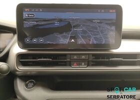 Джип Avenger 2023 в Европе на Automoto.ua Красный Джип Avenger, объемом двигателя 1.2 л и пробегом 285 тыс. км за 28730 $, фото 10 на Automoto.ua