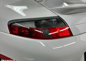 Порше 911, об'ємом двигуна 3.6 л та пробігом 11 тис. км за 129374 $, фото 11 на Automoto.ua