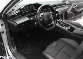 Пежо 508, об'ємом двигуна 1.6 л та пробігом 60 тис. км за 22676 $, фото 20 на Automoto.ua