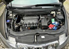 Хонда Сівік, об'ємом двигуна 1.34 л та пробігом 170 тис. км за 4644 $, фото 32 на Automoto.ua