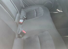 Ниссан Кашкай 2013 в Европе на Automoto.ua Белый Ниссан Кашкай, объемом двигателя 1.46 л и пробегом 190 тыс. км за 5999 $, фото 6 на Automoto.ua