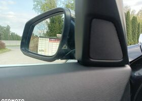 БМВ 5 Серія, об'ємом двигуна 2 л та пробігом 222 тис. км за 12937 $, фото 13 на Automoto.ua