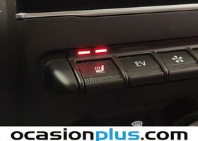 Міцубісі АСХ 2024 у Європі на Automoto.ua Білий Міцубісі АСХ, об'ємом двигуна 1.6 л та пробігом 23 тис. км за 28595 $, фото 7 на Automoto.ua