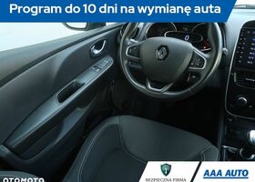 Рено Кліо, об'ємом двигуна 1.15 л та пробігом 165 тис. км за 7991 $, фото 7 на Automoto.ua