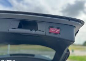 Мерседес Ц-Класс 2018 в Европе на Automoto.ua Серый Мерседес Ц-Класс, объемом двигателя 1 л и пробегом 235 тыс. км за 19855 $, фото 14 на Automoto.ua