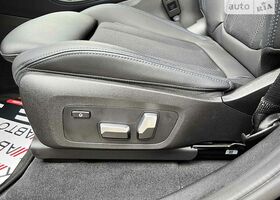 БМВ Х4, 2020 - н.в. M SPORT X
