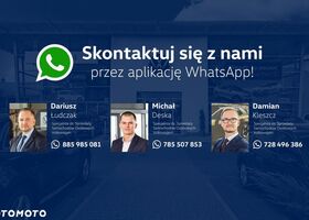 Фольксваген Ті-Рок, об'ємом двигуна 1 л та пробігом 1 тис. км за 25464 $, фото 10 на Automoto.ua