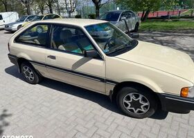 Форд Меркури, объемом двигателя 1.6 л и пробегом 402 тыс. км за 5400 $, фото 3 на Automoto.ua