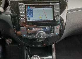 Ніссан Пульсар, об'ємом двигуна 1.2 л та пробігом 89 тис. км за 8078 $, фото 17 на Automoto.ua