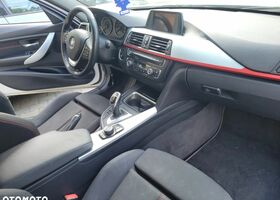 БМВ 3 Серия, объемом двигателя 2 л и пробегом 295 тыс. км за 10151 $, фото 11 на Automoto.ua