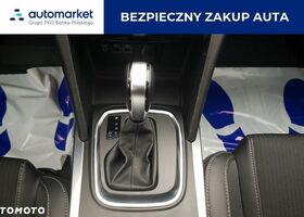 Рено Меган 2022 в Европе на Automoto.ua Рено Меган, объемом двигателя 1 л и пробегом 118 тыс. км за 16913 $, фото 19 на Automoto.ua