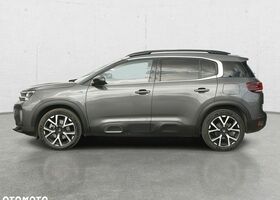 Сітроен C5 Aircross, об'ємом двигуна 1.6 л та пробігом 5 тис. км за 32395 $, фото 5 на Automoto.ua