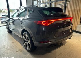 Cupra Formentor, об'ємом двигуна 1.5 л та пробігом 5 тис. км за 30288 $, фото 9 на Automoto.ua