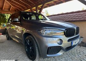 БМВ Х5, объемом двигателя 2 л и пробегом 182 тыс. км за 29806 $, фото 20 на Automoto.ua