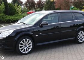 Опель Вектра, объемом двигателя 1.8 л и пробегом 228 тыс. км за 2786 $, фото 1 на Automoto.ua