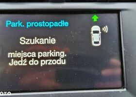 Форд Мондео, об'ємом двигуна 2 л та пробігом 238 тис. км за 9698 $, фото 20 на Automoto.ua