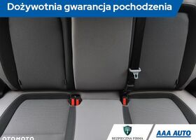 Фиат Типо, объемом двигателя 1.6 л и пробегом 94 тыс. км за 9503 $, фото 10 на Automoto.ua