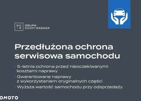 Фольксваген Пассат, объемом двигателя 1.97 л и пробегом 10 тыс. км за 45572 $, фото 14 на Automoto.ua