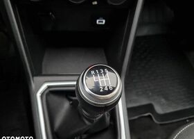Дачия Логан 2021 в Европе на Automoto.ua Белый Дачия Логан, объемом двигателя 0.9 л и пробегом 141 тыс. км за 36900 $, фото 26 на Automoto.ua