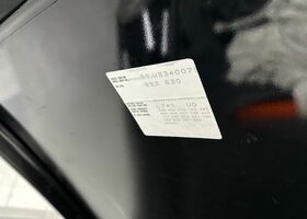 Чорний Порше 993, об'ємом двигуна 3.6 л та пробігом 103 тис. км за 80624 $, фото 19 на Automoto.ua