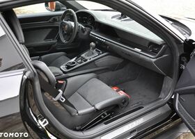 Порше 911, объемом двигателя 4 л и пробегом 2 тыс. км за 421166 $, фото 29 на Automoto.ua